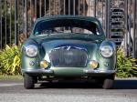 Talbot-Lago T14 LS 1955 года